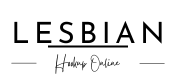 LesbianHookupOnline.com